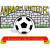 Annagh United FC