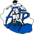 AJ Petite-Ile