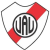 Union Alfonso Ugarte