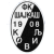 Sajkas Kovilj