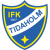 Tidaholm IFK