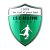 Jeunesse Sportive et Culturelle de Bellevue Nantes