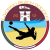 Livorno Beach Soccer