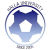 Halla University FC