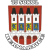 TJ Sokol Bernartice