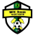FC Banik Velky Krtis