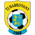 TJ Habrovany