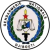 Gendarmerie Nationale