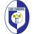 Carbonia Calcio