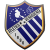 Atletico Veraguense