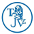 TJ Vresina