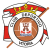 CD Vitoria
