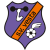 SV Vesta