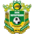 PFK UkrAhroKom Pryiutivka