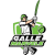 Galle Gallants