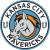 Kansas City Mavericks