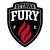 Ottawa Fury