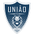 Uniao Futebol Clube de Iacanga