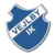 Vejlby IK Fodbold
