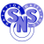 SN Strasbourg
