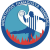 Anorthosis Famagusta