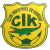 CI Kamsar
