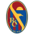 RKC Soccer Club