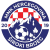 MNK Hercegovina Siroki Brijeg
