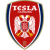 SSG Nikola Tesla Hamburg