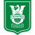 NK Olimpija Ljubljana