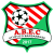 Atletico Barbarense