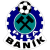 TJ Banik Pila