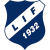 Langholmen FC