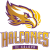 Club de Basquetbol Profesional Halcones UV Xalapa