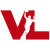 Victoria Libertas Pesaro