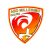 ASD Millesimo Calcio