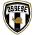 Polisportiva Ossese