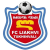 FC Liakhvi Tskhinvali