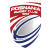 Posnania Poznań