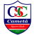 Cameta SC
