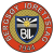 Bergsoy IL
