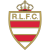 Royal Leopold FC