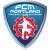 FC Mulhouse Portland
