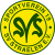 SV 1919 Straelen