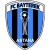 FK Bayterek Astana