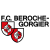 FC Beroche-Gorgier