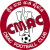 United Cmac