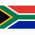 South Africa U19
