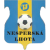 TJ Nesperska Lhota