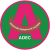 Associacao Desportiva de Calcoene